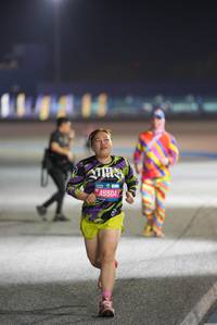 BIB: 45504
                            <button type="button" onclick="openModal(19602537)" class="btn btn-primary btn-sm float-right btn-popup" data-toggle="modal" data-target=".modal-high-quality">
                        <i class="fas fa-shopping-cart"></i> Add to Cart
                    </button>
                                            <button type="button" onclick="isThisMe(19602537, true)" class="btn btn-success btn-sm float-right btn-popup btn-isme hidden" data-toggle="tooltip" data-placement="bottom" title="นี่คือรูปของคุณใช่ไหม คลิกที่นี่เพื่อเอาเข้าอัลบั้ม">
                        <i class="fas fa-plus"></i> Add to album
                    </button>
                    <button type="button" onclick="isThisMe(19602537, false)" class="btn btn-warning btn-sm float-right btn-popup btn-isnotme hidden">
                        <i class="fas fa-ban"></i> Remove from album
                    </button>